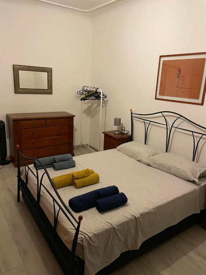 Apartamento Milano Central Station Exterior foto