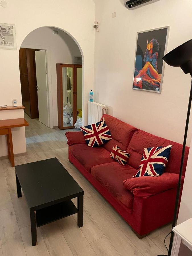 Apartamento Milano Central Station Exterior foto